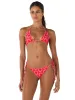 Lola Bikini sold by SWORLD Inc