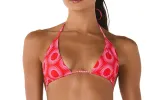 Lola Bikini sold by SWORLD Inc