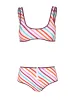 Luna Bikini sold by SWORLD Inc