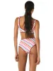 Luna Bikini sold by SWORLD Inc