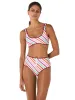 Luna Bikini sold by SWORLD Inc