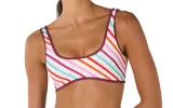 Luna Bikini sold by SWORLD Inc