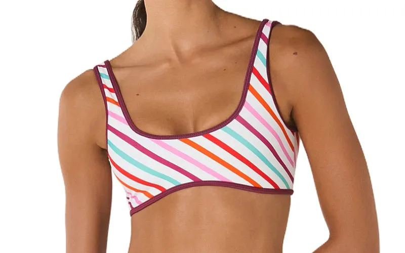 Luna Bikini sold by SWORLD Inc product image thumbnail 5