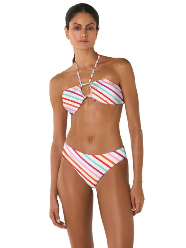 Andy-Electra Bikini made by SWORLD Inc