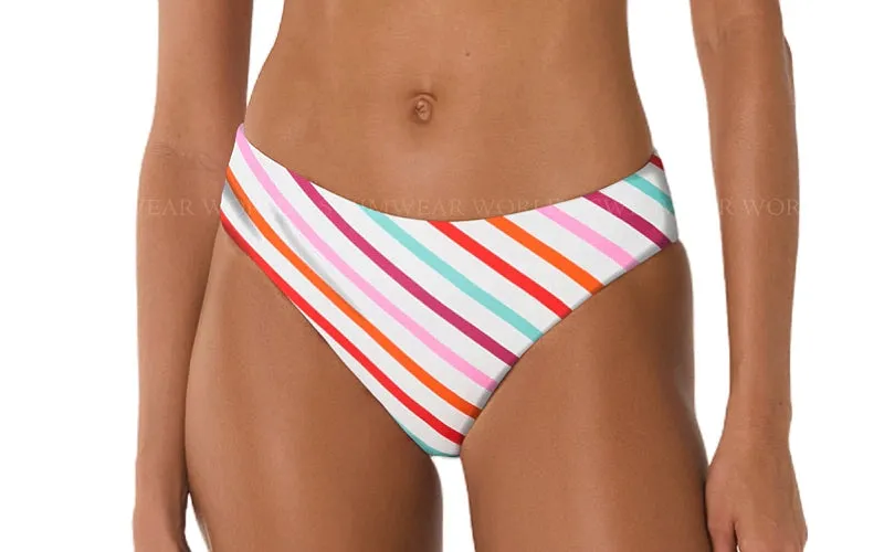 Andy-Electra Bikini sold by SWORLD Inc product image thumbnail 4