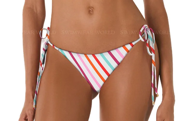 Lola Bikini sold by SWORLD Inc product image thumbnail 4