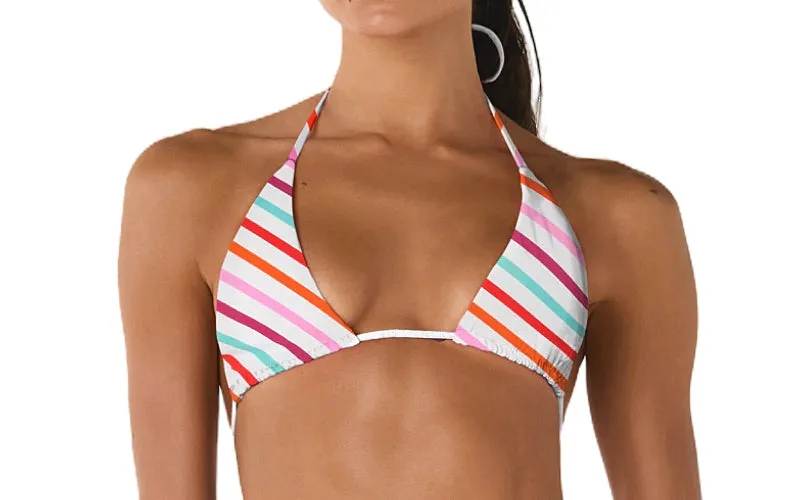 Lola Bikini sold by SWORLD Inc product image thumbnail 3