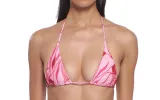 Benji-Ari-Tonie Bikini sold by SWORLD Inc