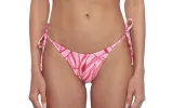 Benji-Ari-Tonie Bikini sold by SWORLD Inc
