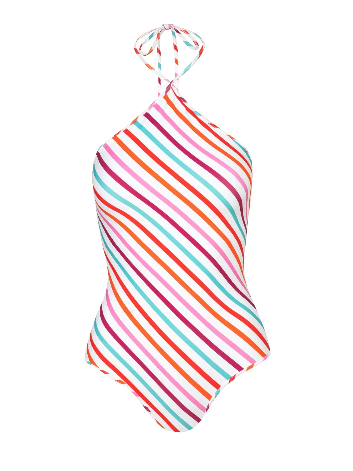 Bianca One Piece sold by SWORLD Inc product image thumbnail 3