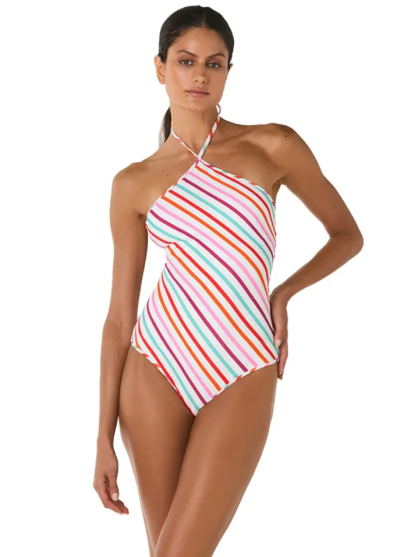 Bianca One Piece sold by SWORLD Inc