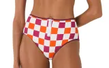 Luna Bikini sold by SWORLD Inc