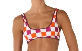 Luna Bikini sold by SWORLD Inc