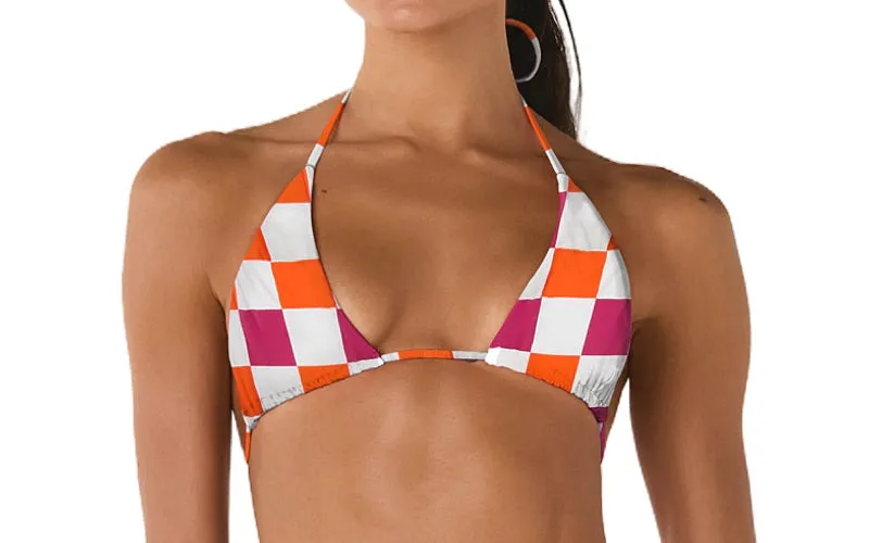 Lola Bikini sold by SWORLD Inc product image thumbnail 3
