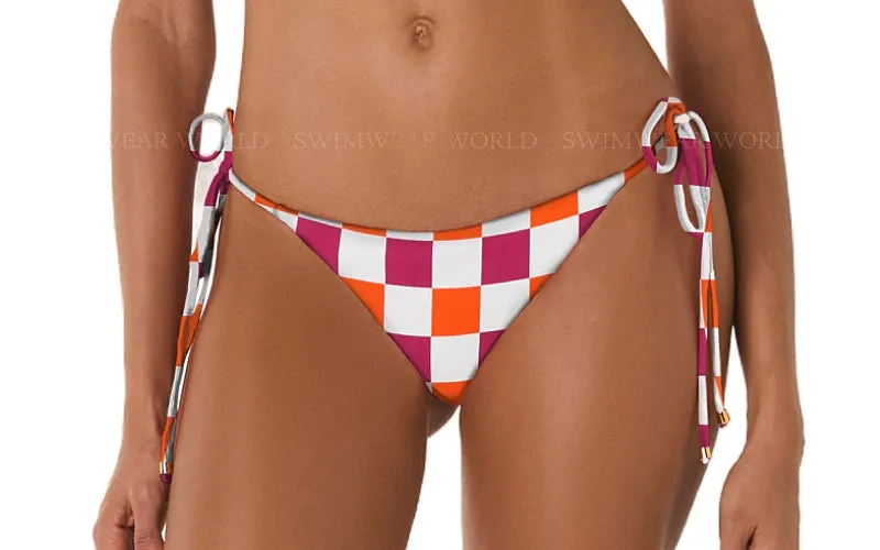 Lola Bikini sold by SWORLD Inc product image thumbnail 4