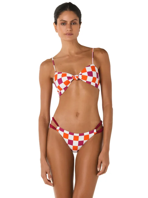 Gia Bikini sold by SWORLD Inc