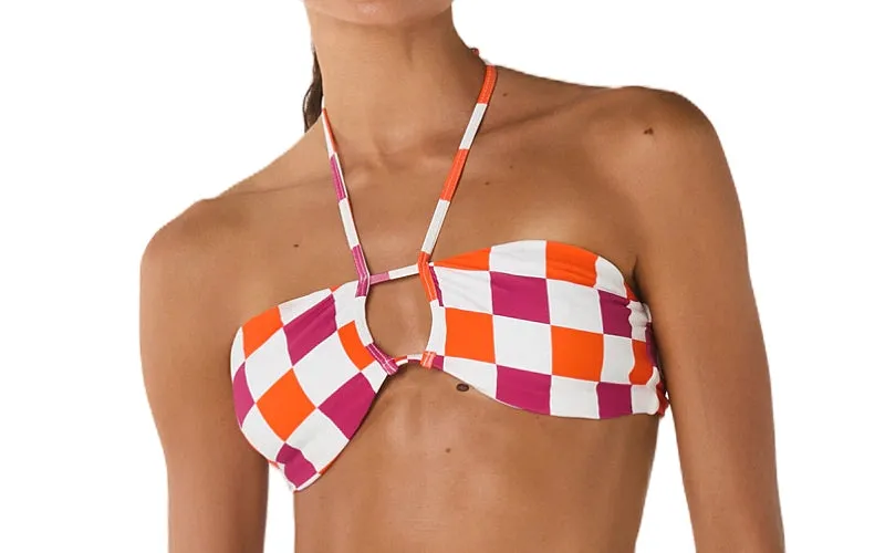 Andy-Electra Bikini sold by SWORLD Inc product image thumbnail 5