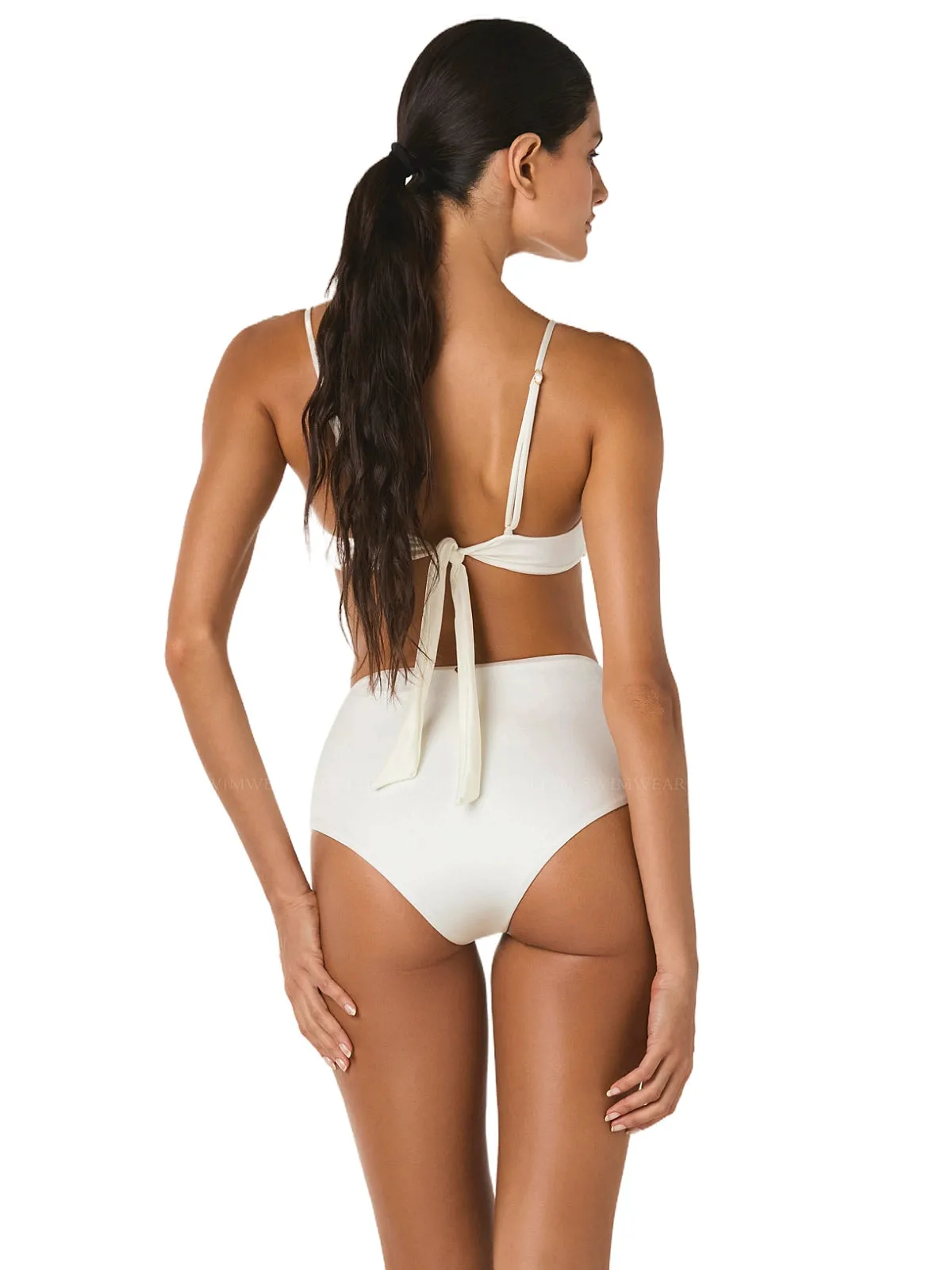 Gia-Andrea Bikini sold by SWORLD Inc product image thumbnail 2