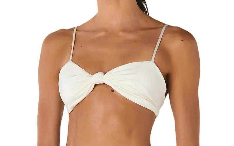 Gia-Andrea Bikini sold by SWORLD Inc product image thumbnail 5