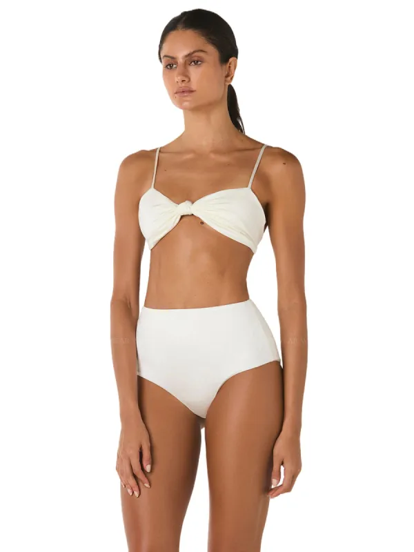 Gia-Andrea Bikini sold by SWORLD Inc
