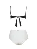 Gia-Andrea Bikini sold by SWORLD Inc