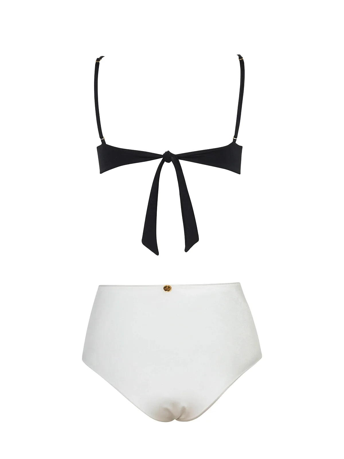 Gia-Andrea Bikini sold by SWORLD Inc product image thumbnail 3