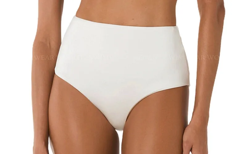 Gia-Andrea Bikini sold by SWORLD Inc product image thumbnail 5