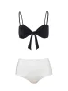 Gia-Andrea Bikini sold by SWORLD Inc