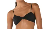 Gia-Andrea Bikini sold by SWORLD Inc