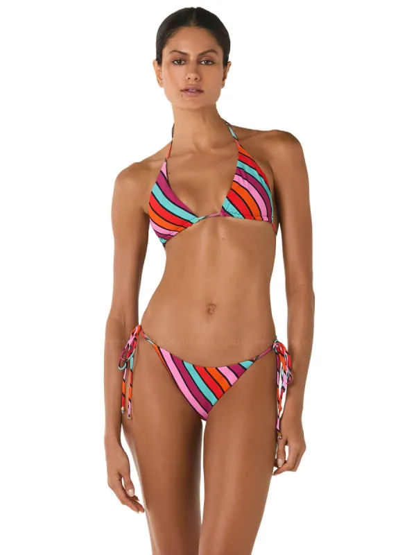 Lola Bikini sold by SWORLD Inc