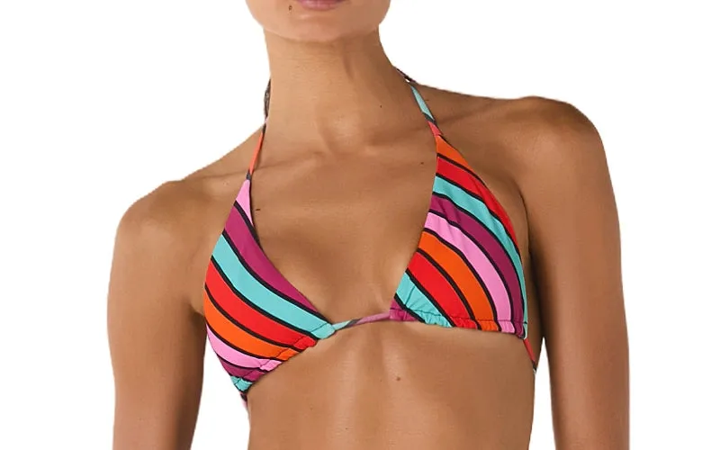 Lola Bikini sold by SWORLD Inc product image thumbnail 5