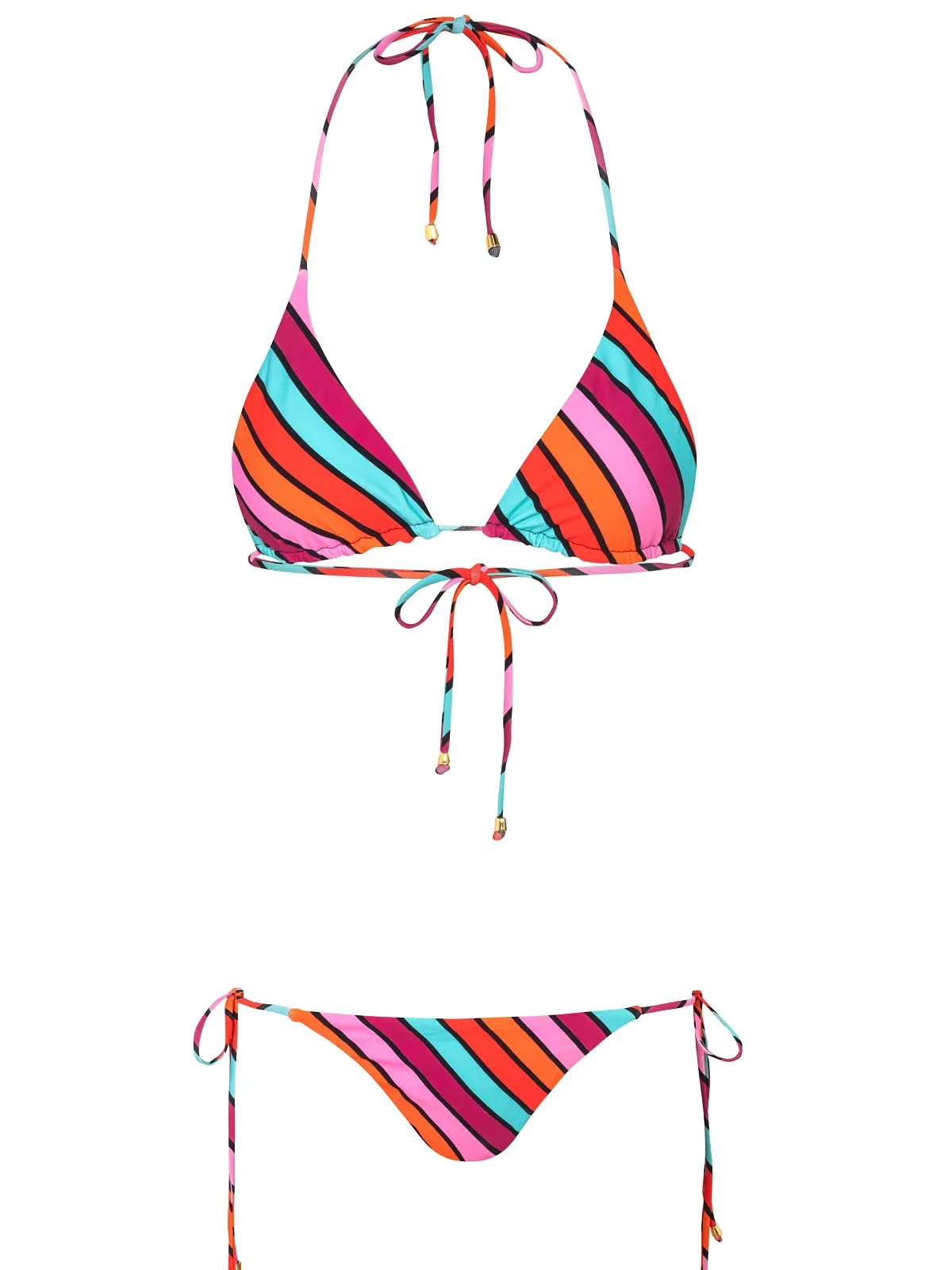 Lola Bikini sold by SWORLD Inc product image thumbnail 3