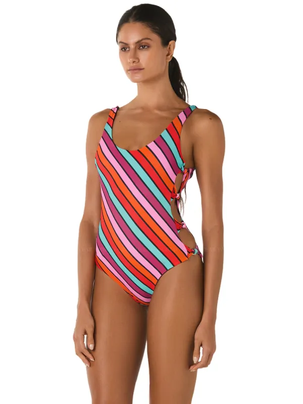 Skye One Piece sold by SWORLD Inc