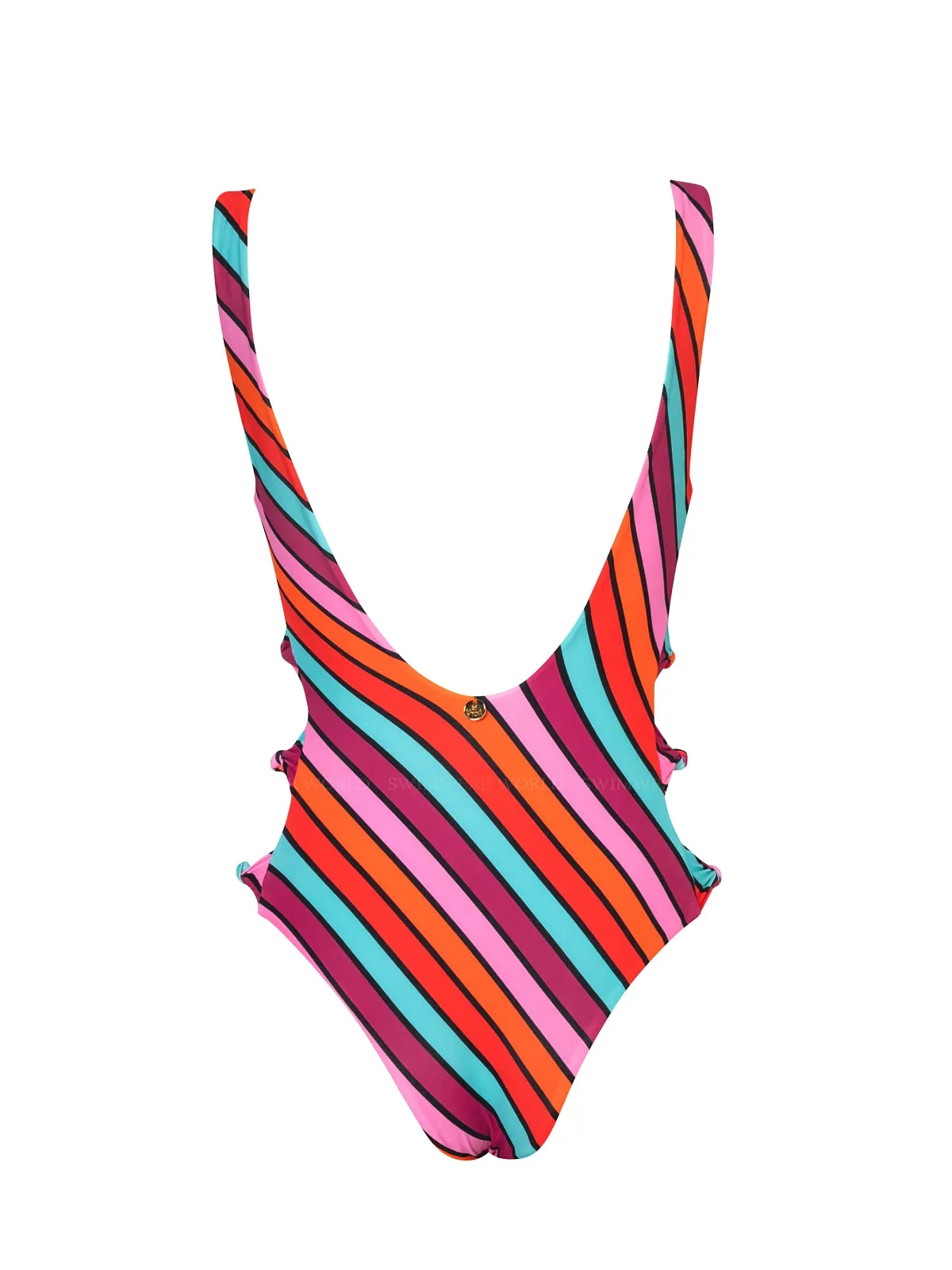Skye One Piece sold by SWORLD Inc product image thumbnail 4