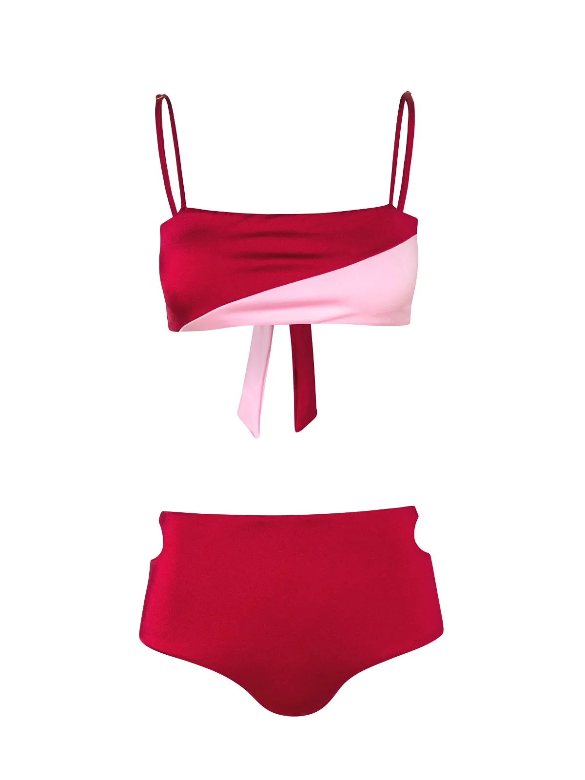 Andrea Bikini sold by SWORLD Inc product image thumbnail 3