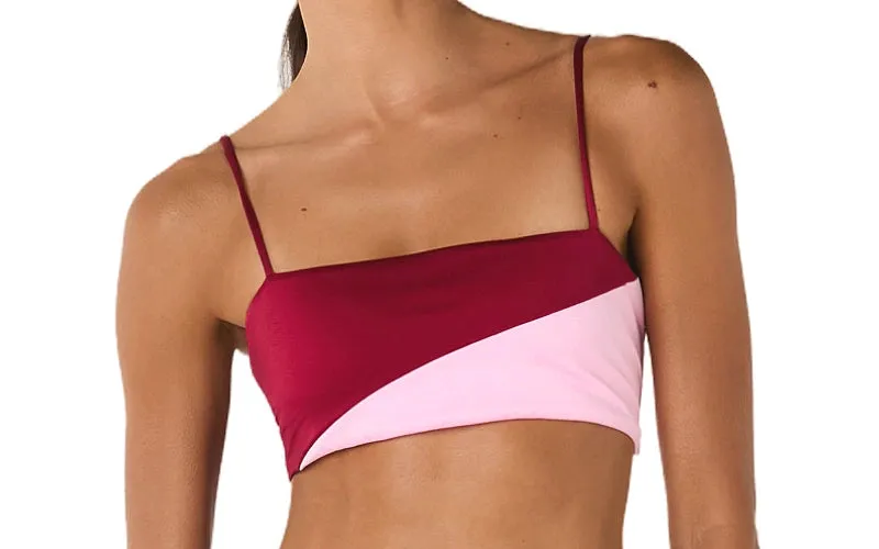 Andrea Bikini sold by SWORLD Inc product image thumbnail 5