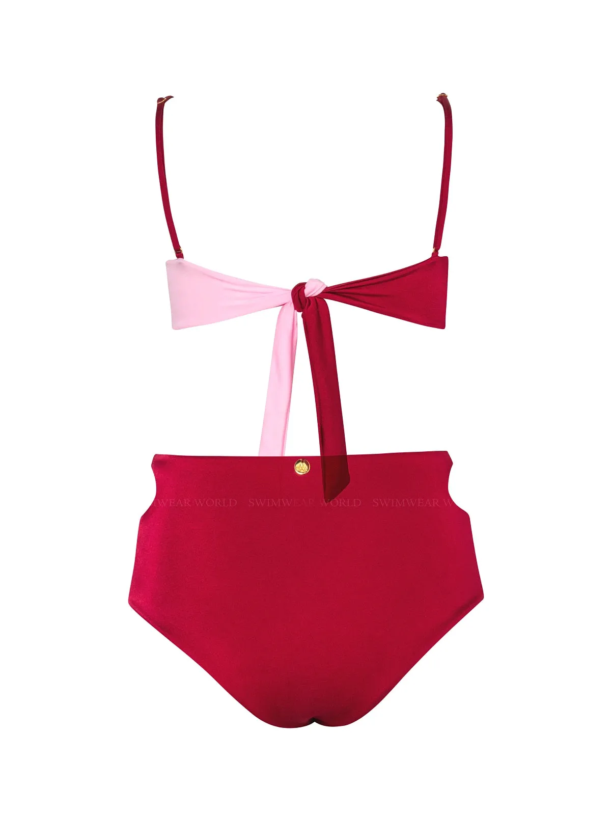 Andrea Bikini sold by SWORLD Inc product image thumbnail 4