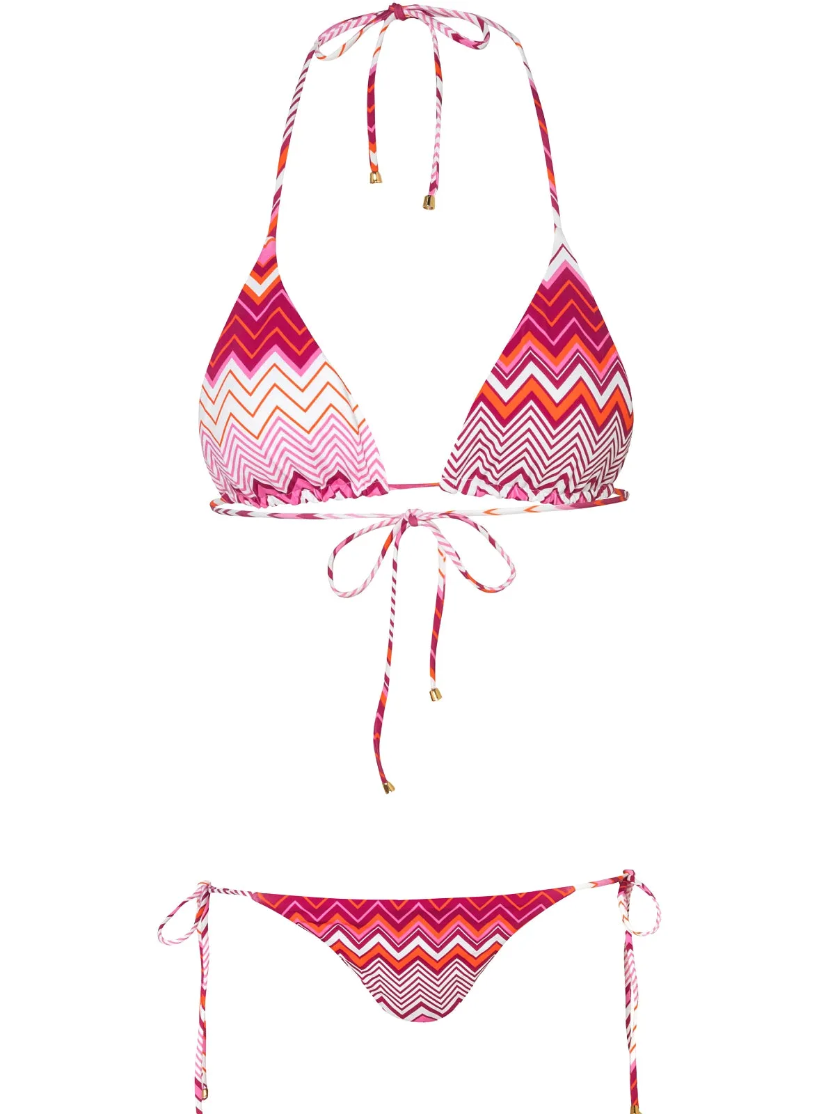 Lola Bikini sold by SWORLD Inc product image thumbnail 3