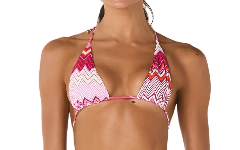 Lola Bikini sold by SWORLD Inc product image thumbnail 5