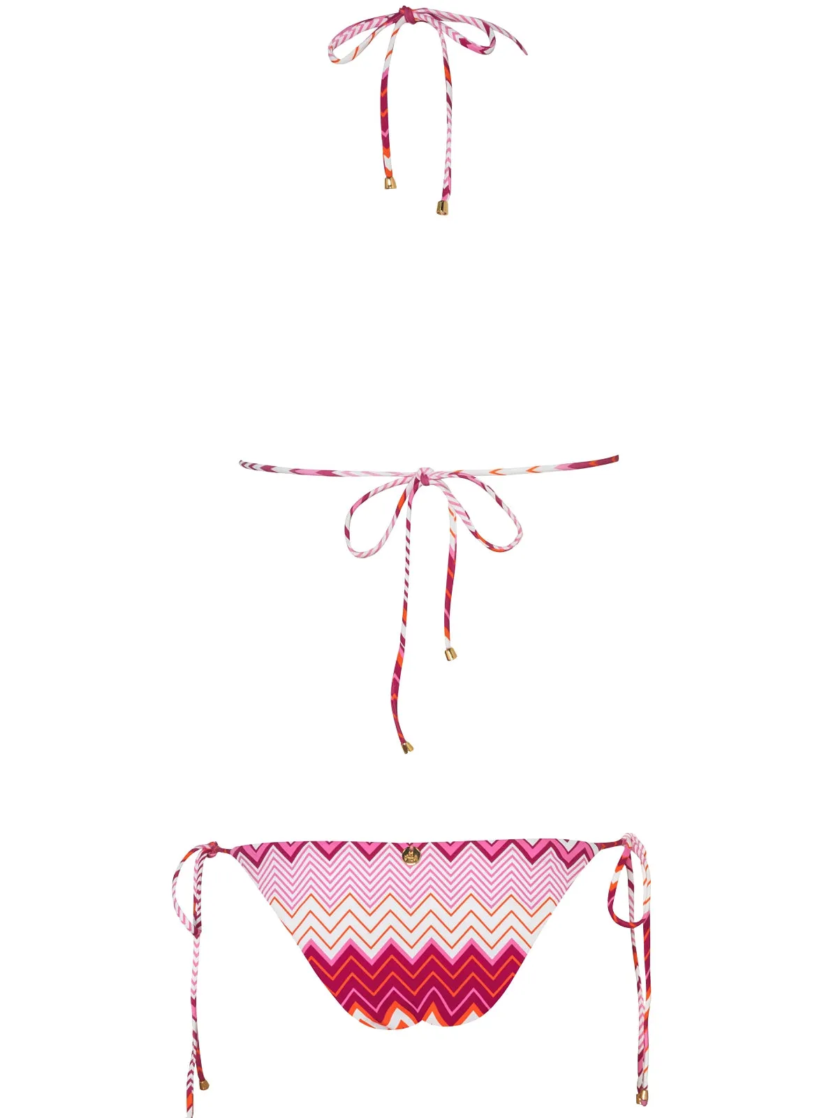 Lola Bikini sold by SWORLD Inc product image thumbnail 4