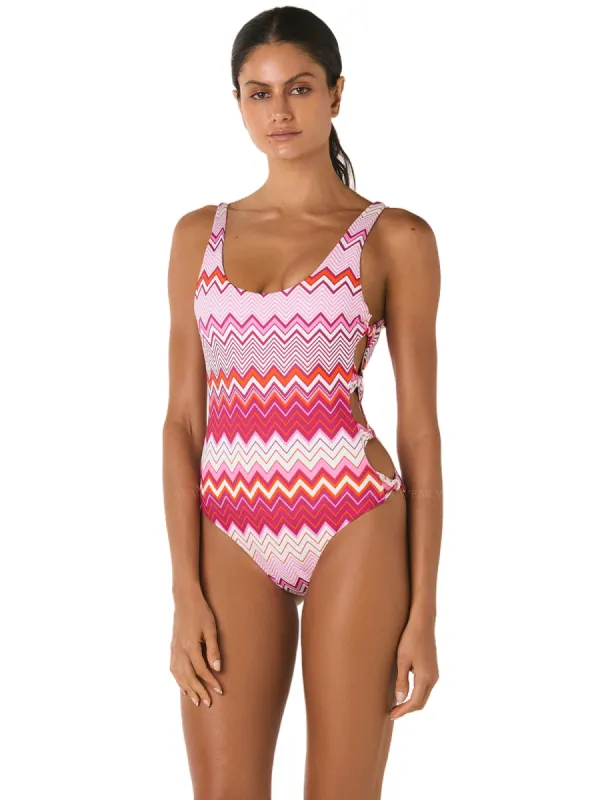 Skye One Piece sold by SWORLD Inc