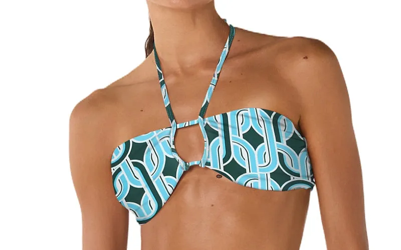 Andy-Electra Bikini sold by SWORLD Inc product image thumbnail 3