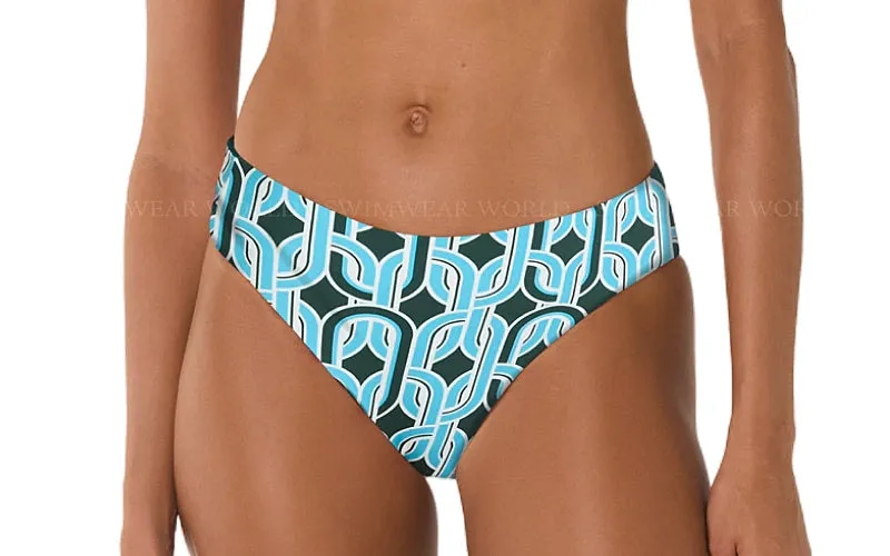 Andy-Electra Bikini sold by SWORLD Inc product image thumbnail 4