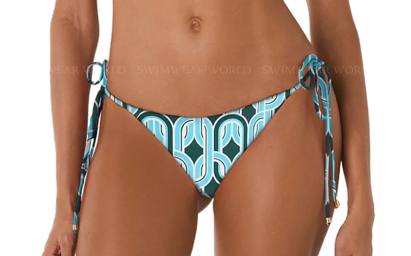 Lola Bikini sold by SWORLD Inc product image thumbnail 4