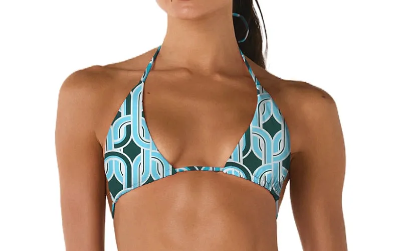 Lola Bikini sold by SWORLD Inc product image thumbnail 3