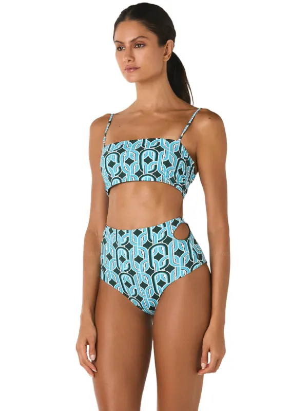 Andrea Bikini sold by SWORLD Inc