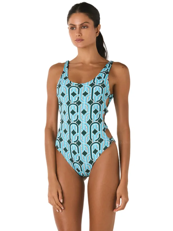 Skye One Piece sold by SWORLD Inc