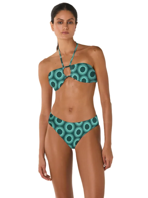 Andy-Electra Bikini sold by SWORLD Inc