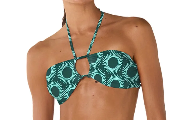 Andy-Electra Bikini sold by SWORLD Inc product image thumbnail 3