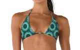Lola Bikini sold by SWORLD Inc